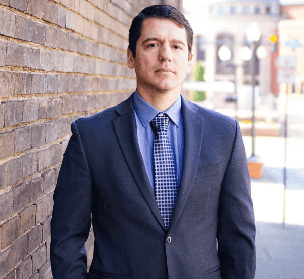 Adam Rodrigues Law | Post Conviction and Criminal Appeals Counsel